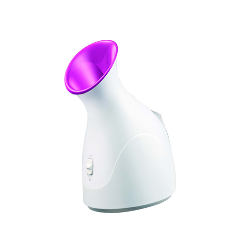 Facial Steamer SYF102